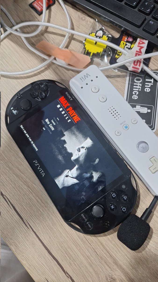 ammar rtx tweet media