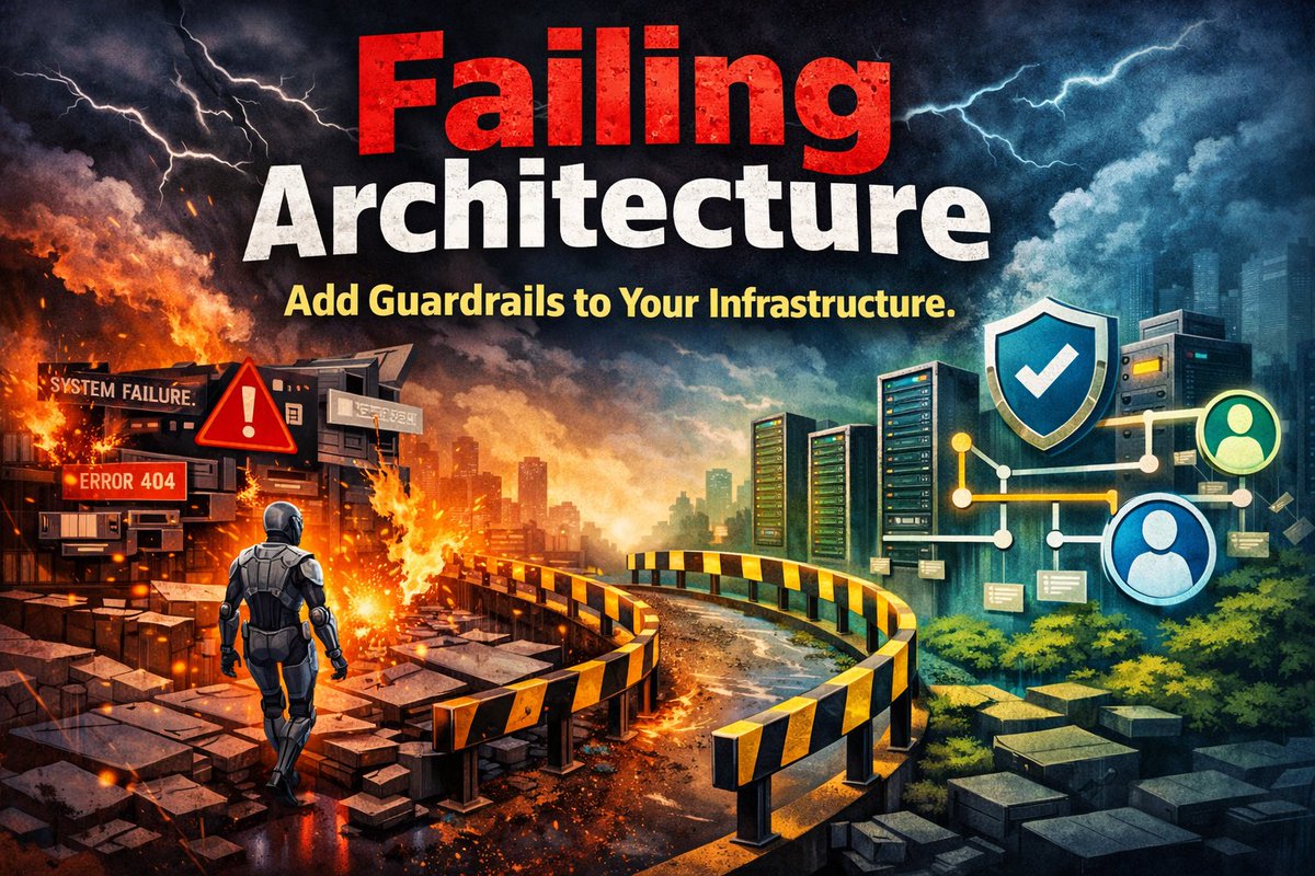 Deepa Subramanian 🇮🇳🇺🇸 tweet media