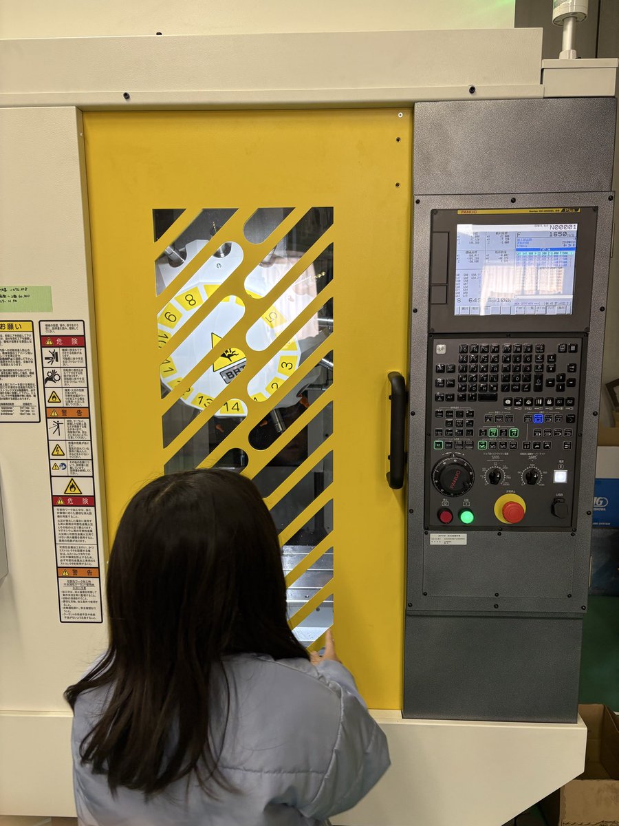 西田勇@神戸大学准教授×BESTOWS（株）CEO×アルム（株）CTO tweet media