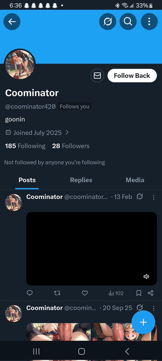 🥩 Eclipse 🚬 tweet media