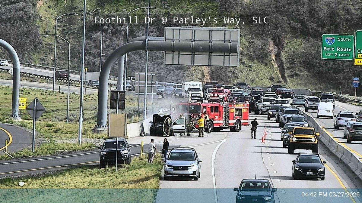 Rikki Meece tweet media