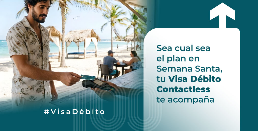 VenezolanodeCrédito tweet media