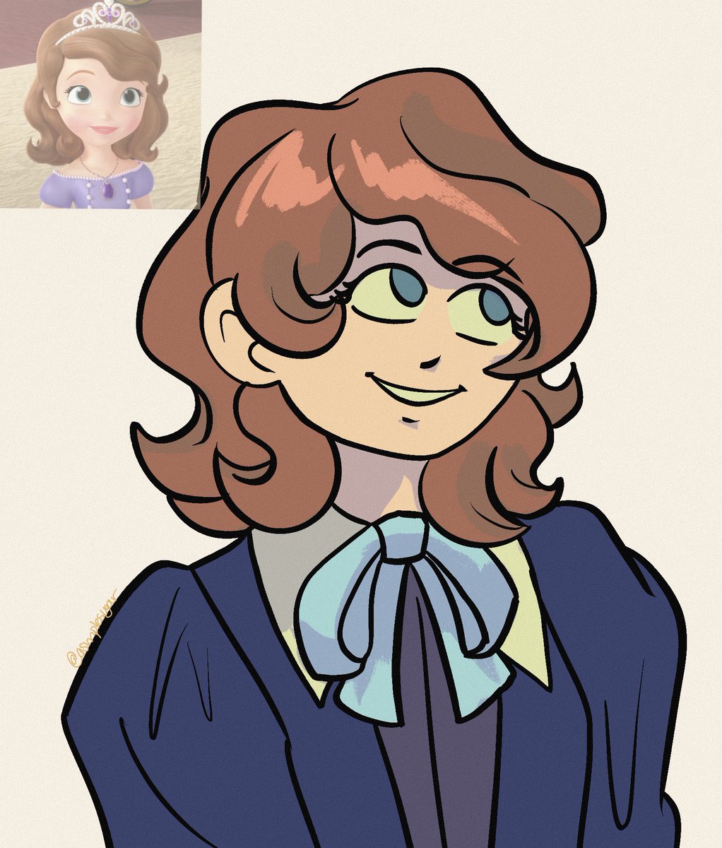 Glucose Guardian tweet media