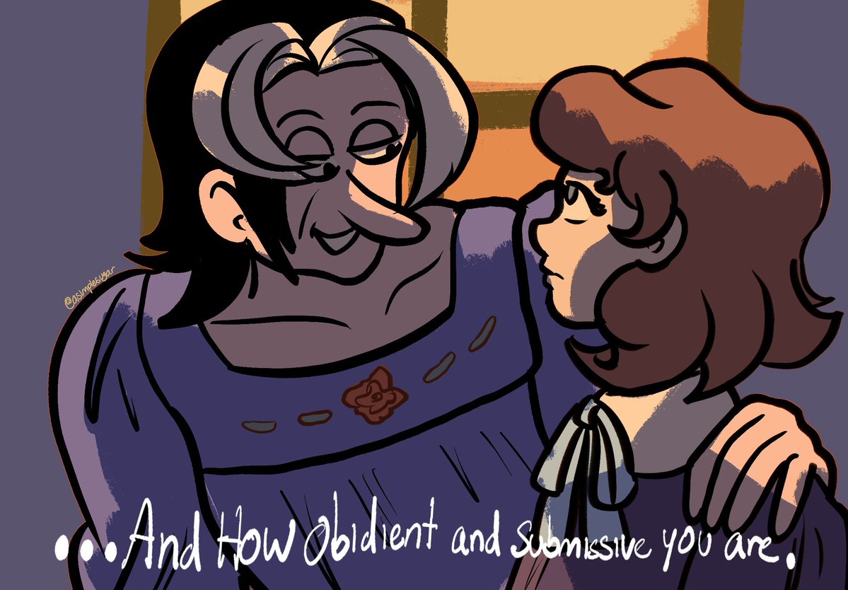 Glucose Guardian tweet media