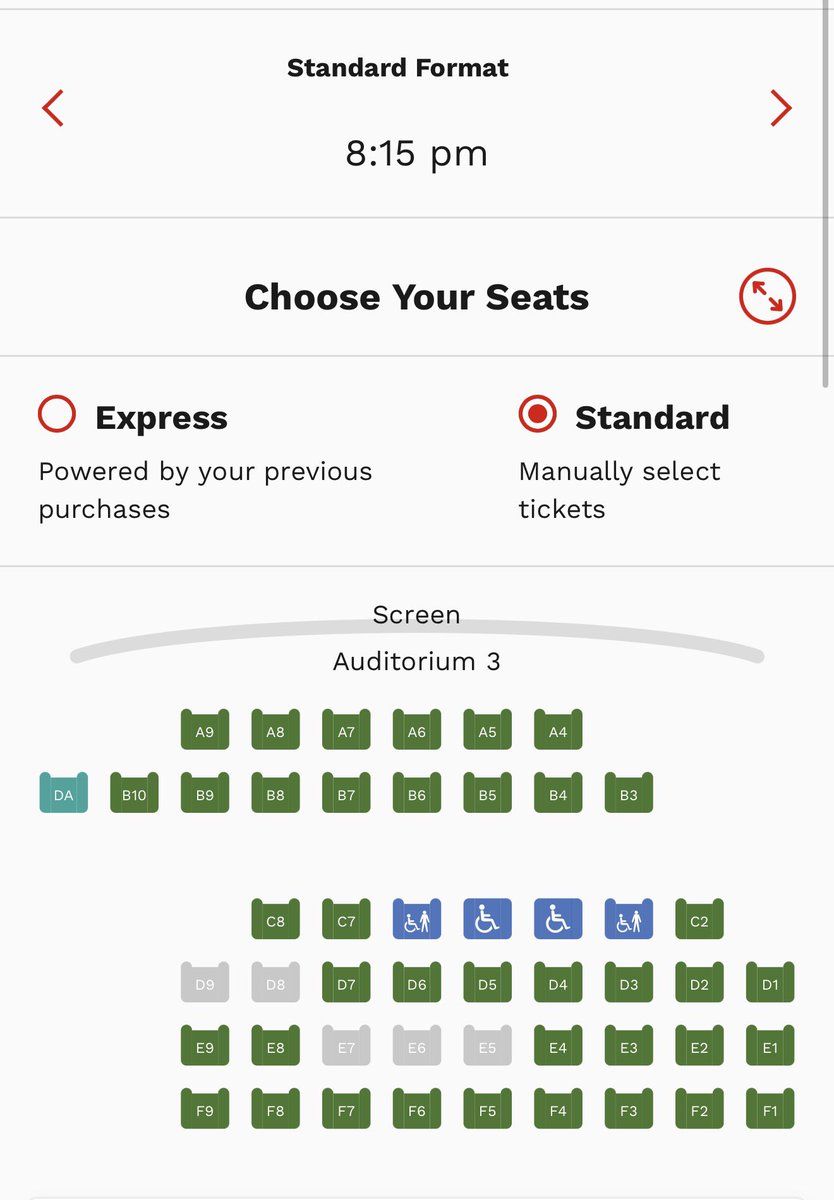 Nathan Salom tweet media