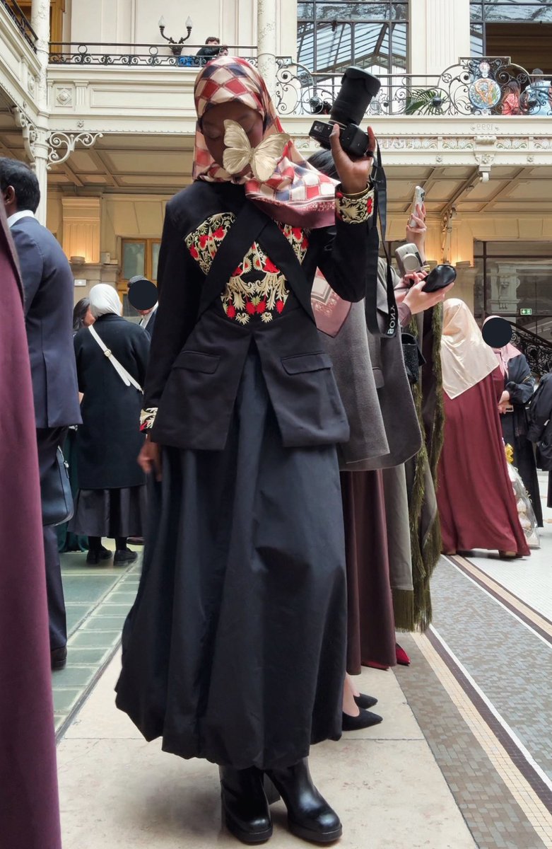 mn compte a sauté/ votre artist pref is back !!! tweet media