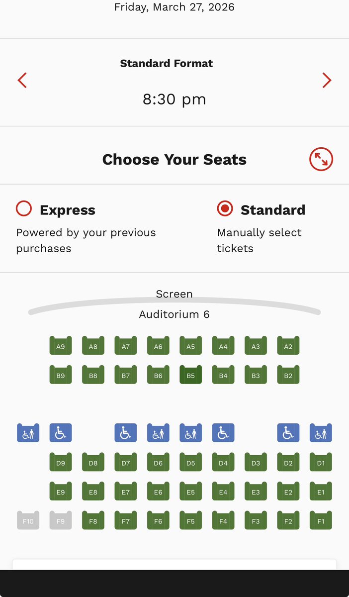 Nathan Salom tweet media