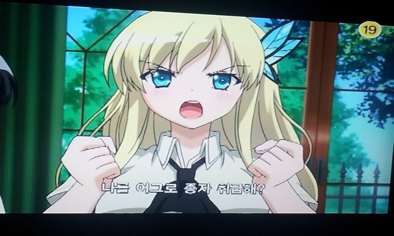 리큐르 tweet media