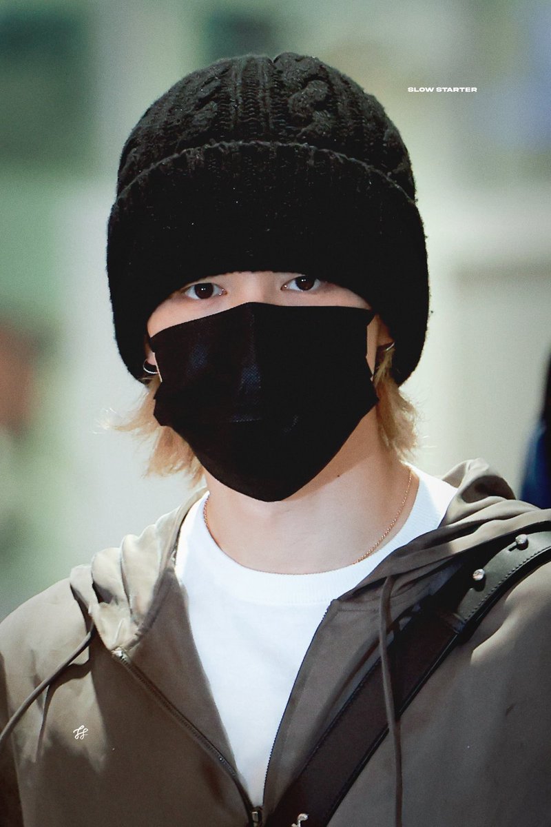 𝗃.𝗆 tweet media