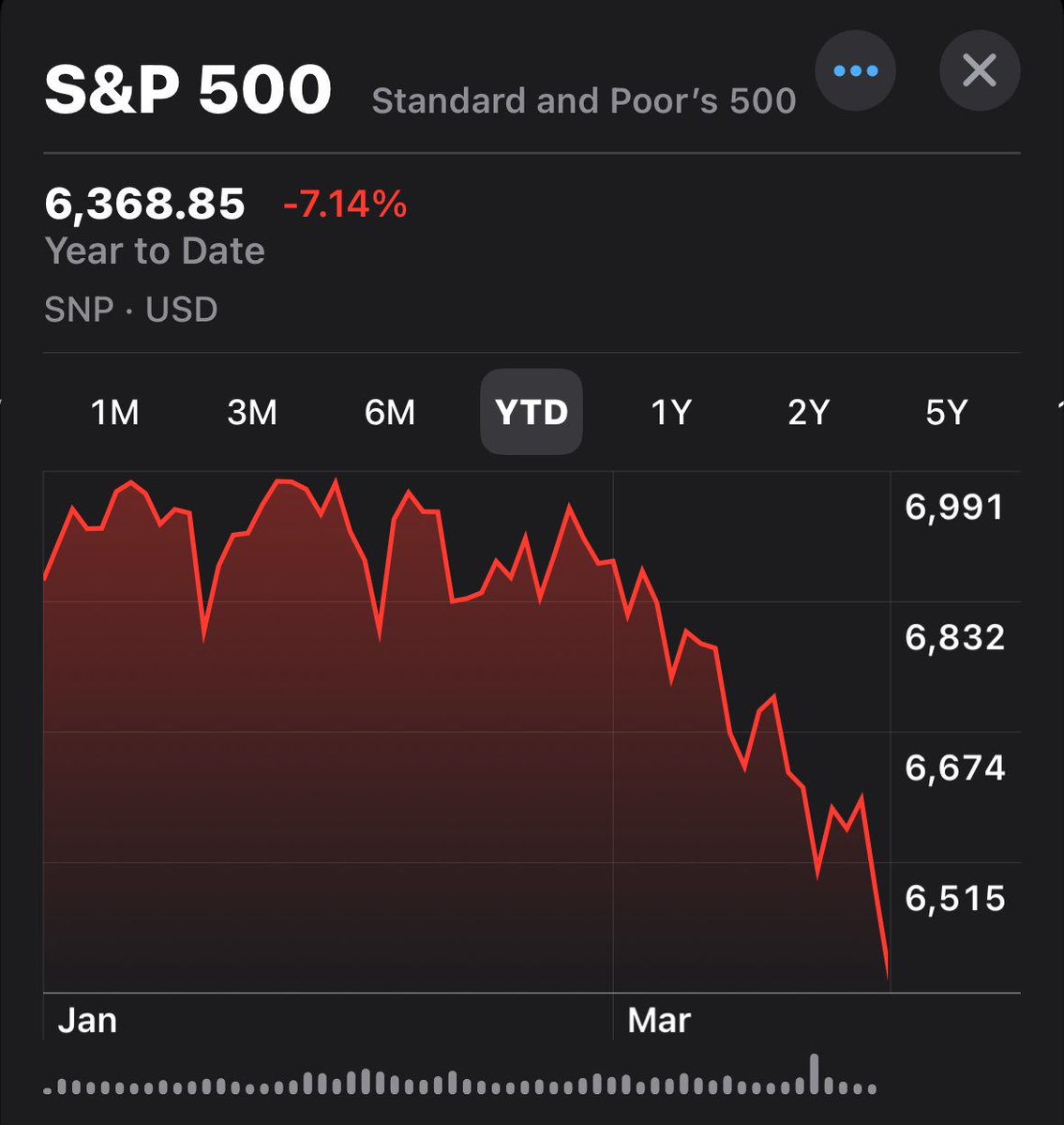 Joey Salads tweet media