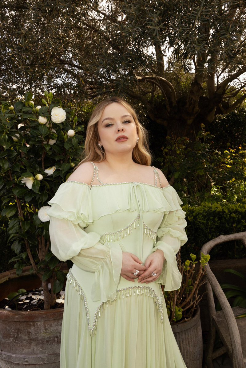 nic pics tweet media