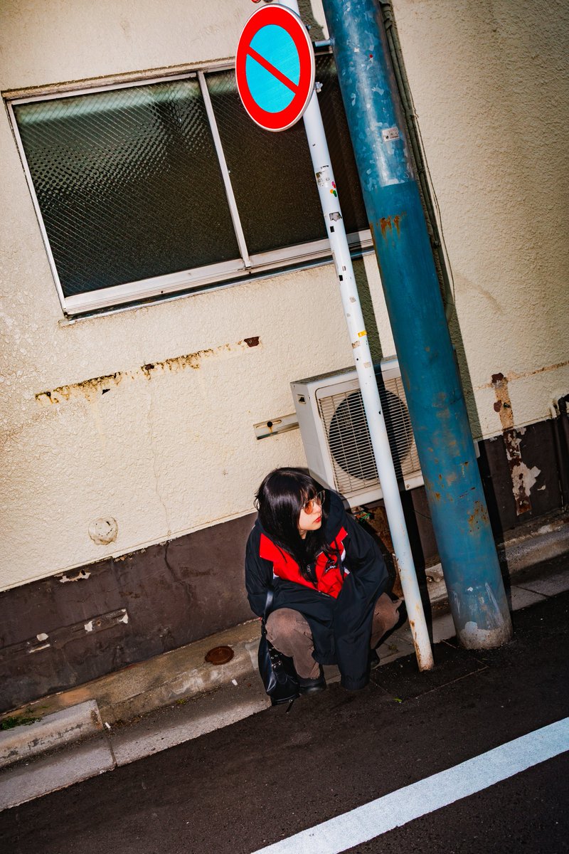 Youmarionet99's tweet image. #N. さん