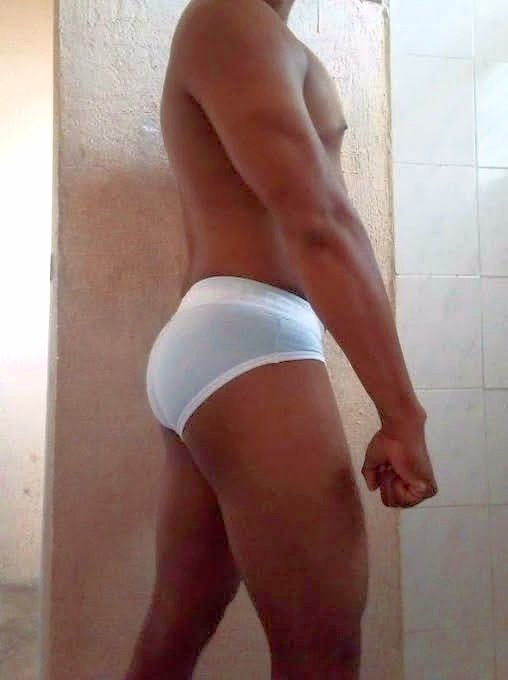 Eduardo single Chetumal tweet media