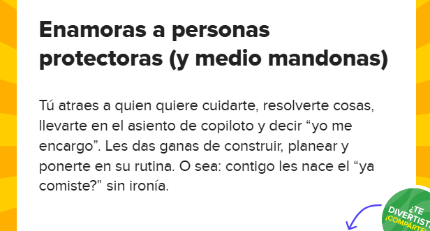 S0FTVI0LENCE's tweet image. ¿he enamorado a nika?