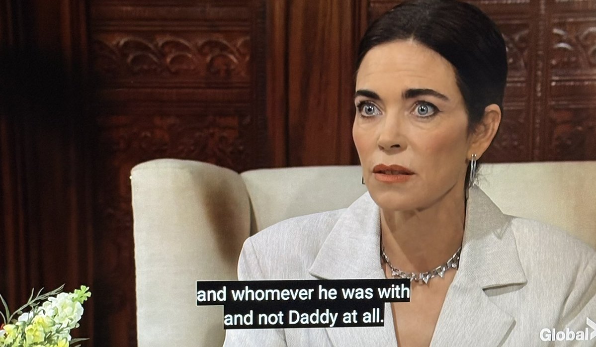 Sharon Champagne🇨🇦 tweet media