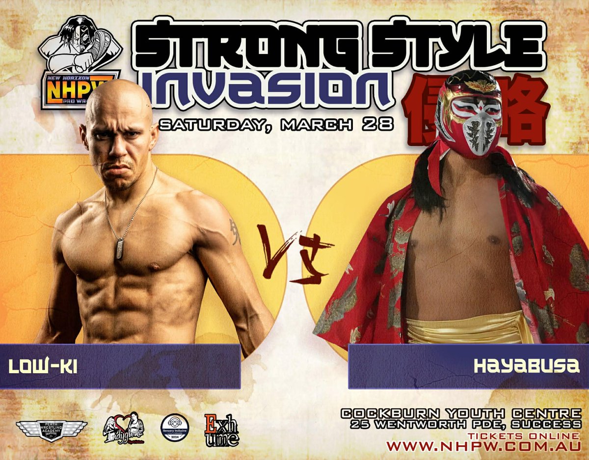 Nick Mana tweet media