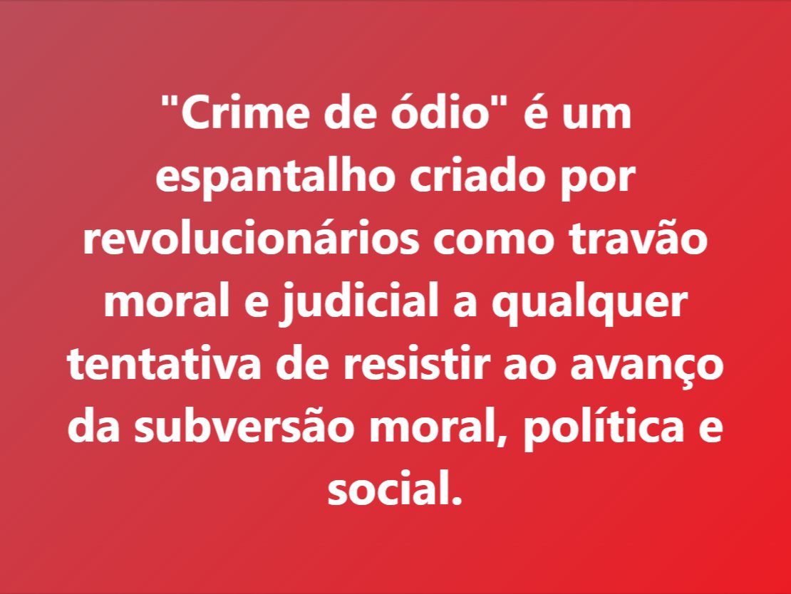 facebook.com/permalink.php?…