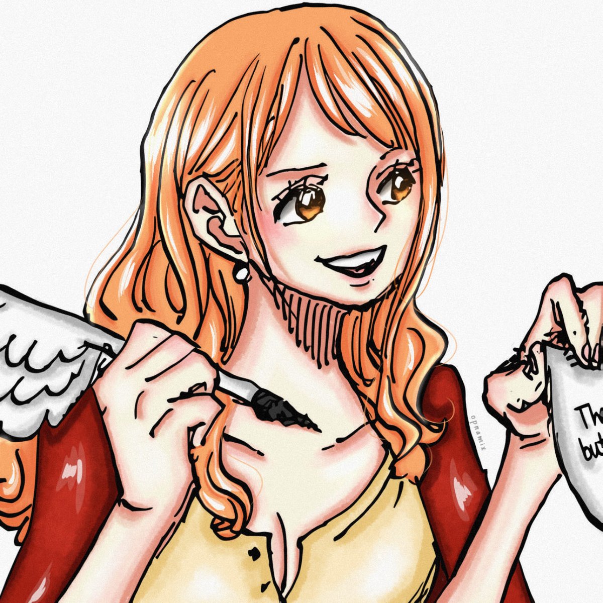 ๐๐๐ก๐ tweet media