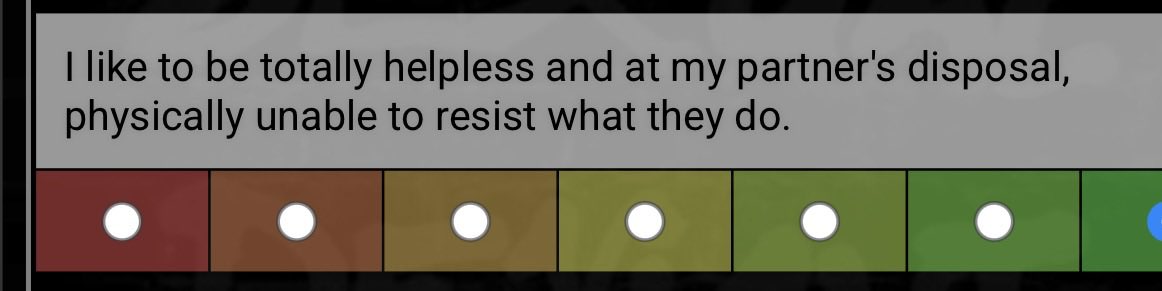 @ 𝘊𝘩𝘶𝘶𝘺𝘢𝘺𝘶 𝘰𝘧 𝘚𝘏𝘛𝘞𝘛 !! 𝜗𝜚 tweet media