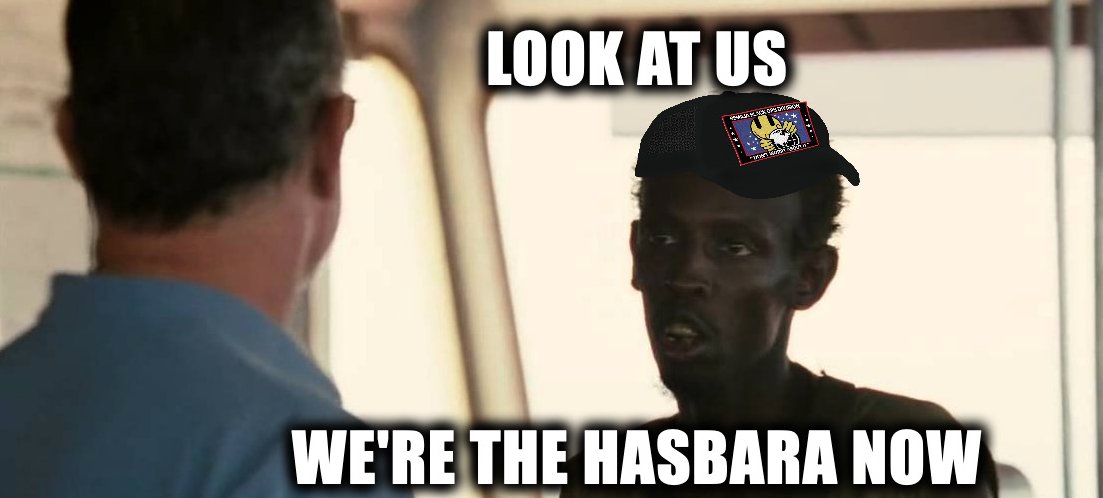 Peter Flugzeug🟥🟨🟦 tweet media