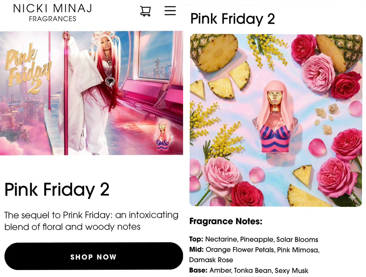 𝕄𝕒𝕣𝕒𝕛𝕖𝕤𝕥𝕪 𝔼𝕝𝕚𝕥𝕖 tweet media