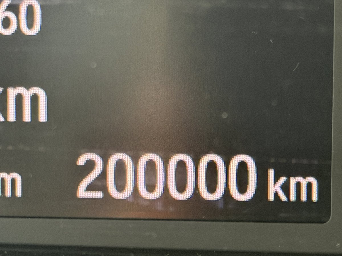 グレート☆無茶@わくわく信州 tweet media