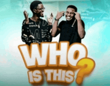 Daily Sucy Manbavaran tweet media