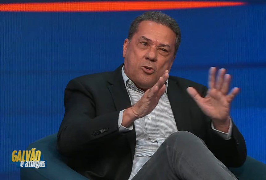 Planeta do Futebol 🌎 tweet media