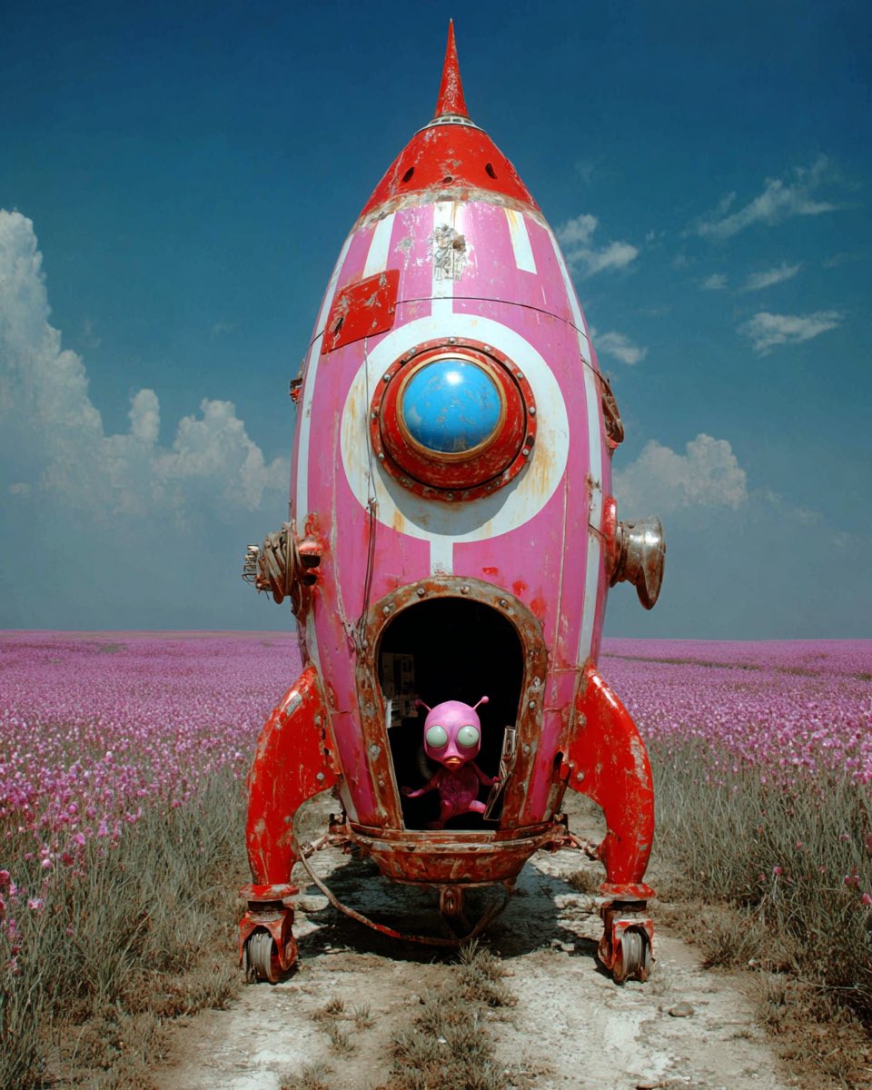 djsaunders. AKA DUGums tweet media