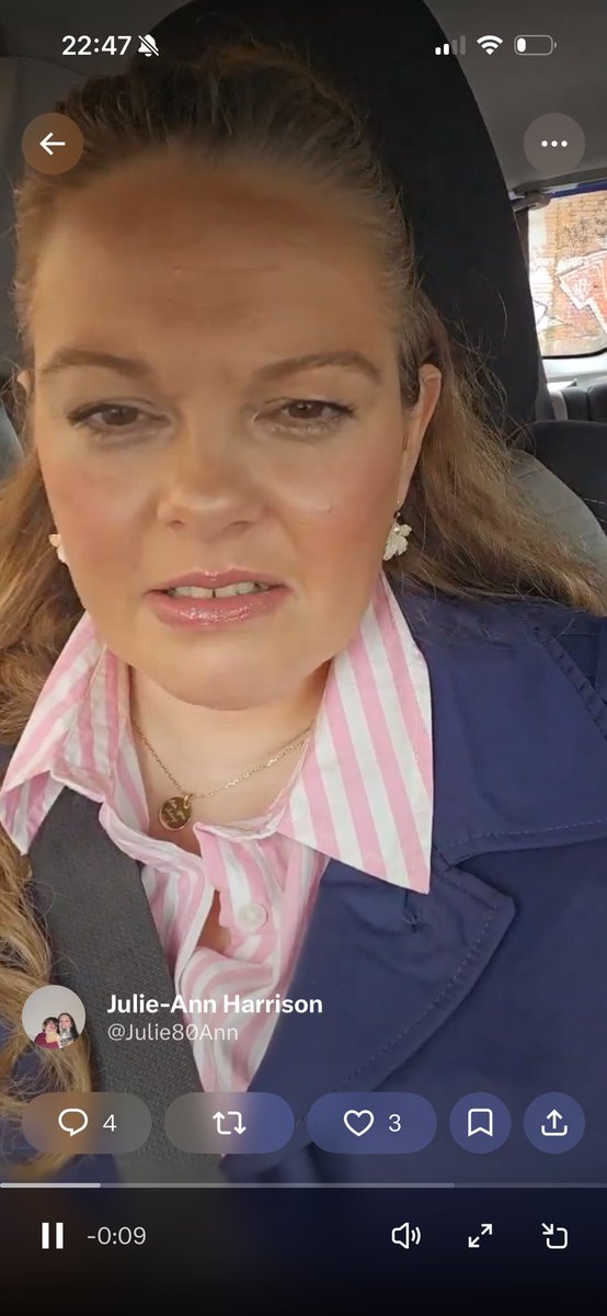 dj martin tweet media