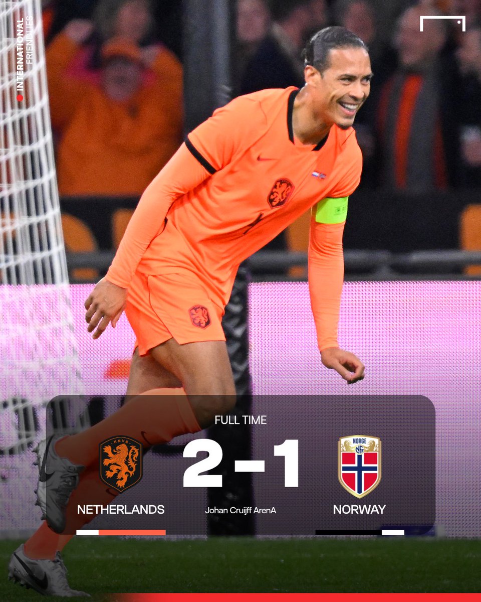 GOAL Indonesia tweet media