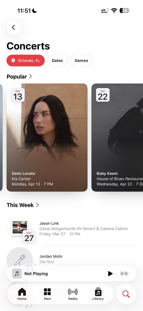 duo lipe tweet media