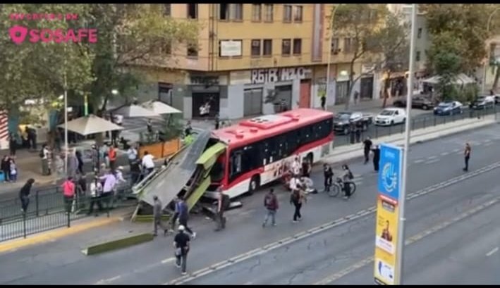 Bayron López tweet media