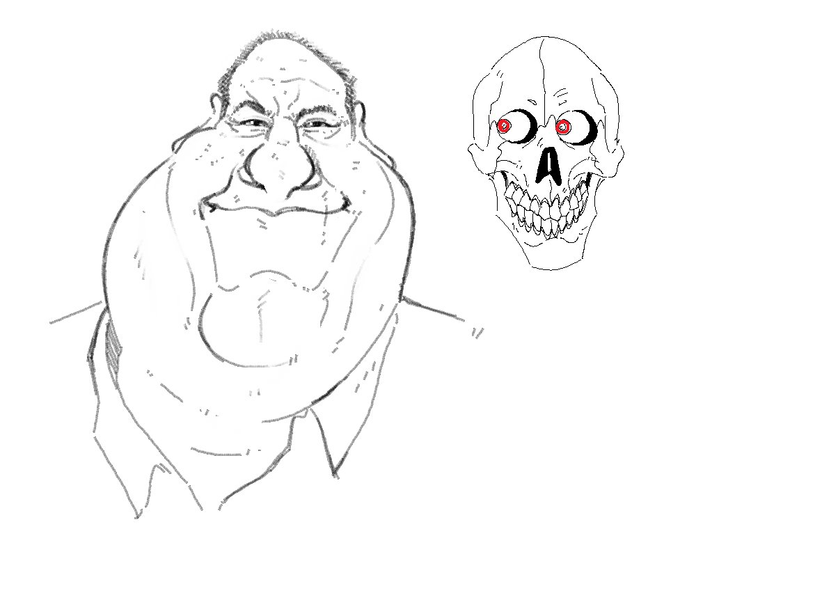 ⛓️🪦 𝐌𝐈𝐋𝐊𝐂𝐀𝐍 🦇💀 tweet media