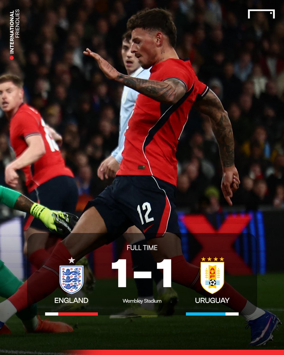 GOAL Indonesia tweet media