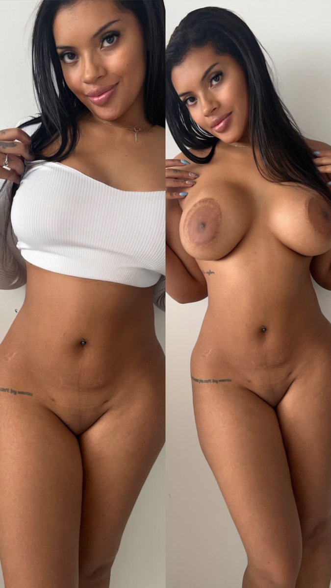 Grace 😊🤗 tweet media