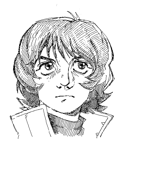 ⛓️🪦 𝐌𝐈𝐋𝐊𝐂𝐀𝐍 🦇💀 tweet media