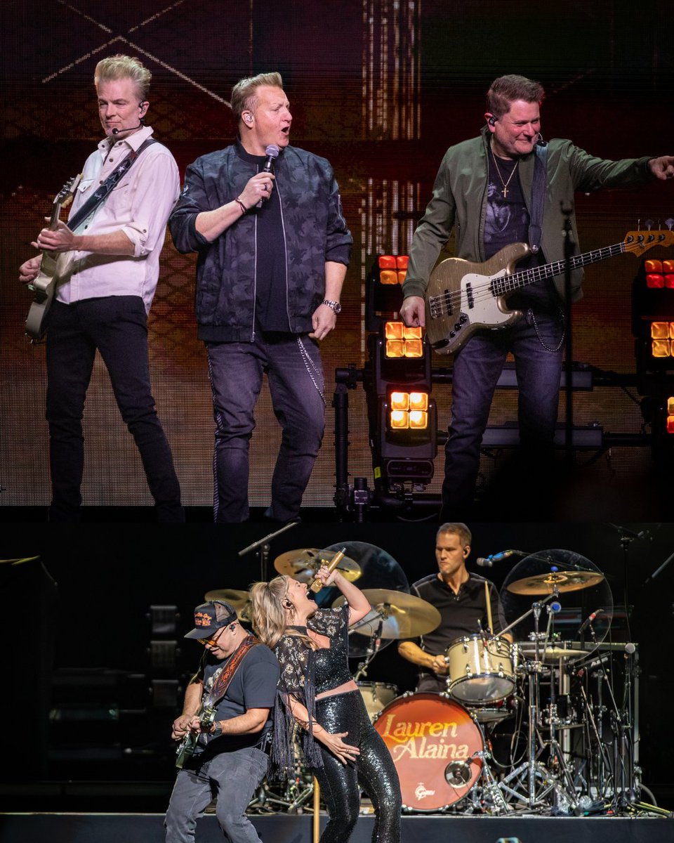 Fiserv Forum tweet media