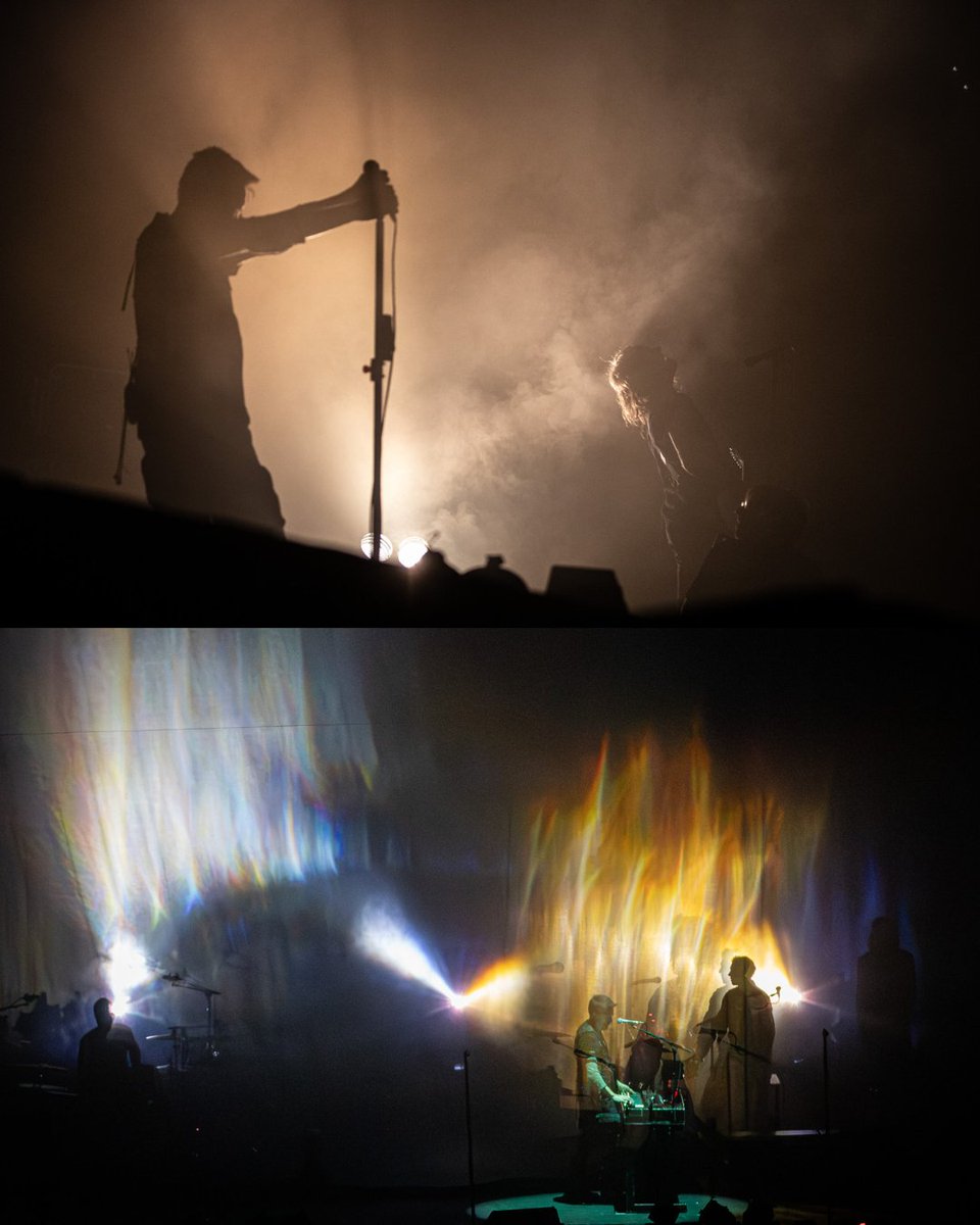 Fiserv Forum tweet media