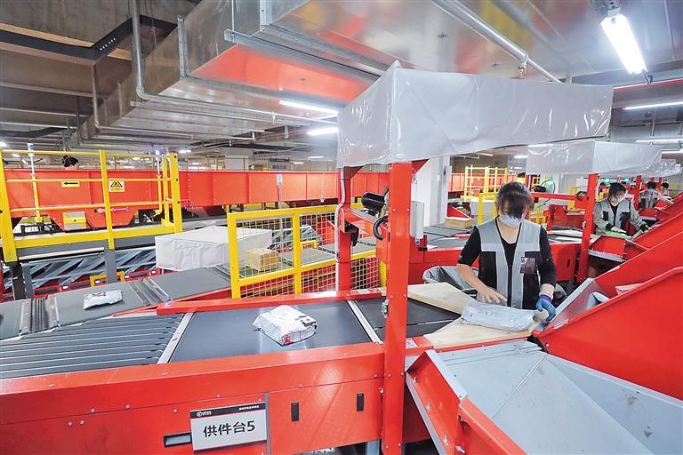 Roland Reman tweet media