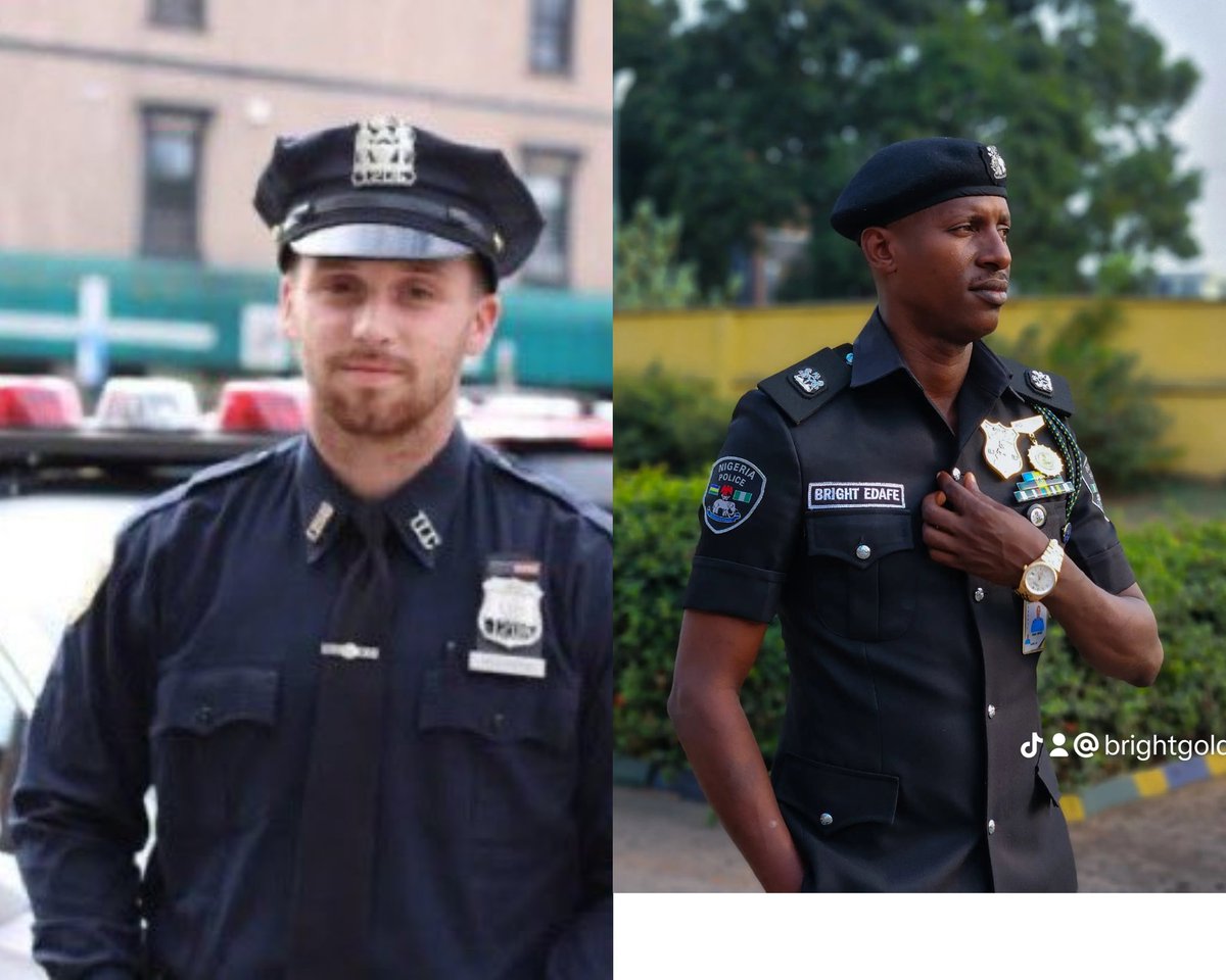 SP Bright Edafe tweet media