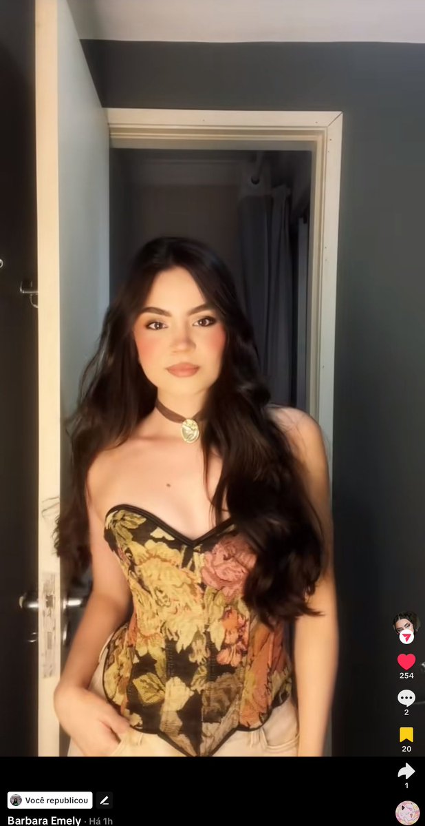 LØS Samul22K Jurídico Babs/Mands 👻🦦🐯🦖 tweet media