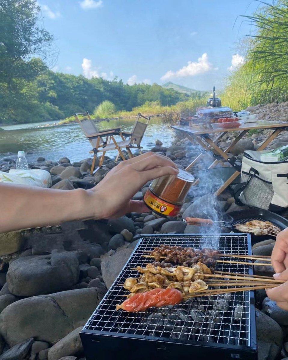 danik binder tweet media