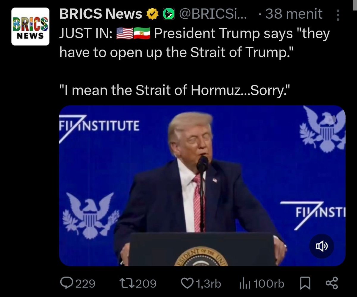 Aptha Life 🇮🇩 tweet media