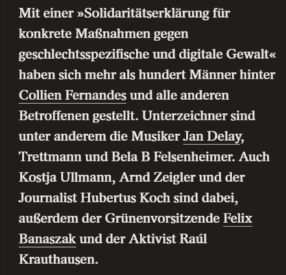 Flat Mars Society tweet media