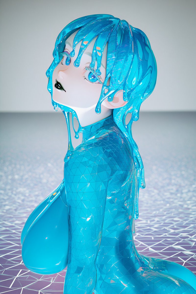 とほがえる (Tohofrog) tweet media