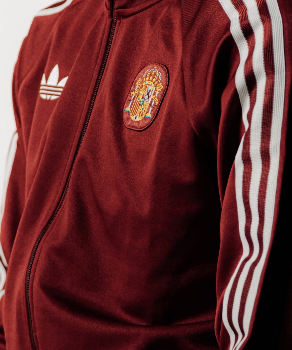 Aitor🇪🇸 tweet media