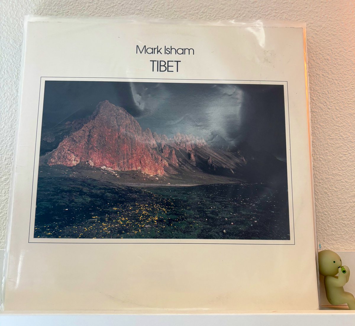 Lewis the Light tweet media