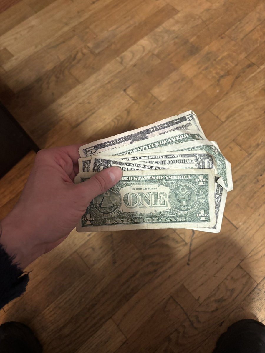 Horned Sphere tweet media