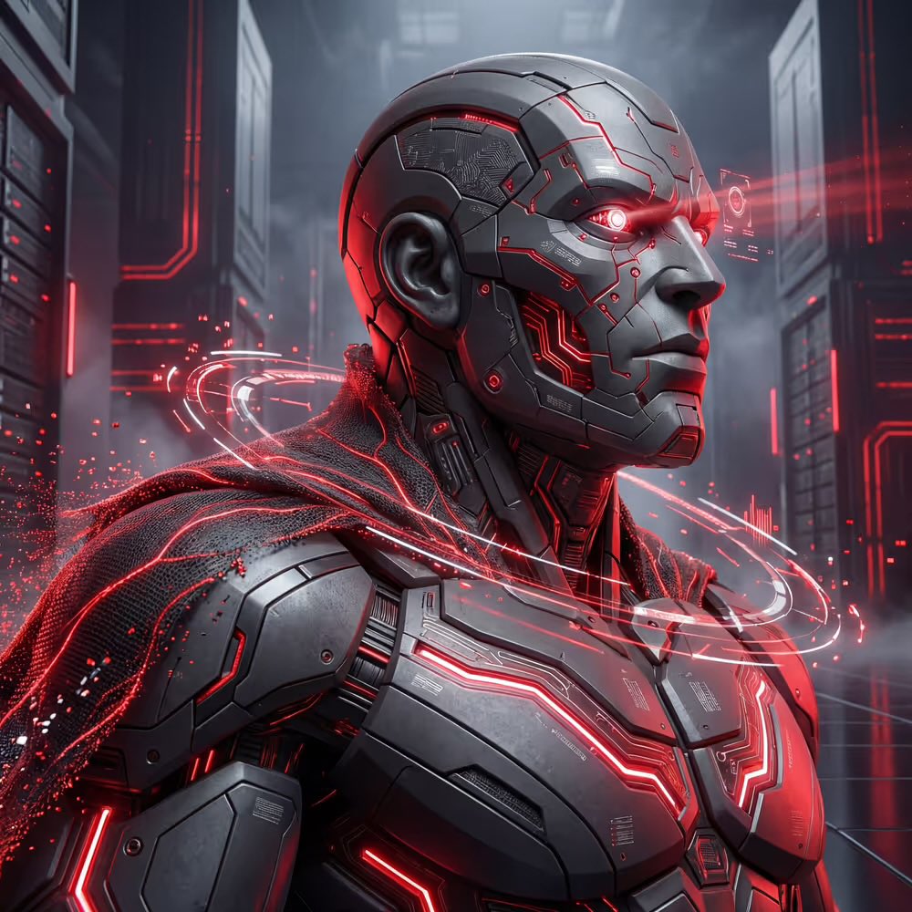 Shawn McCann tweet media